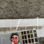 Profile Picture of Joseph Kunde (@Joseph-Kunde) on Facebook