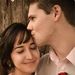 Profile Picture of Jared Otto (@ottomanempire07) on Pinterest