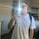 Profile Picture of Joseph Sebastian (@seabass___2) on Instagram