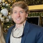 Profile Picture of James Stansell (@james.stansell.180) on Facebook