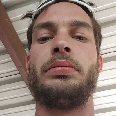 Profile Picture of James Cody Laminack (@JamesLaminack) on Twitter