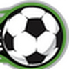 Profile Picture of Power Soccer Summer Camps (@Power Soccer Summer Camps) on Flickr