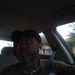 Profile Picture of Kevin Carn (@carn0058) on Pinterest