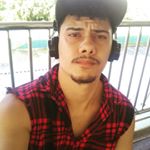 Profile Picture of Daniel John (@pedroso.danieljohn) on Instagram