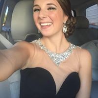 Profile Picture of Adrian Milos (@adrian-milos-1) on Quora