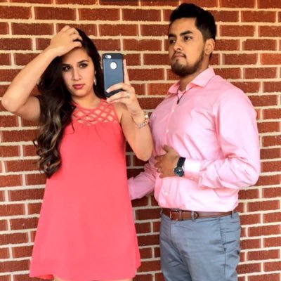 Profile Picture of Javier Zaragoza (@JavierZaragoza3) on Twitter