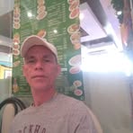 Profile Picture of Ellars Gary (@Ellars-Gary) on Facebook