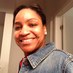Profile Picture of Donna Scruggs (@donnamscruggs) on Twitter