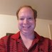 Profile Picture of Jon B Button (@JonBButton1) on Twitter