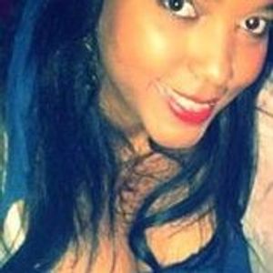 Profile Picture of Aida Mota (@aida.mota.16) on Myspace