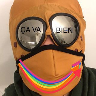 Profile Picture of Jo Côté (@jo.ci.39) on Facebook
