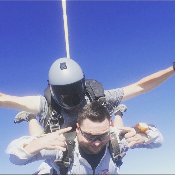 Profile Picture of Jorge Abouid (@tota020) on Poshmark