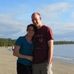 Profile Picture of Kevin Sommer (K.C.) (@kevin.sommer.180) on Facebook