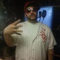 Profile Picture of David Phateone Chirafisi (@david-phateone-chirafisi) on Quora