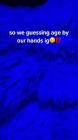 Profile Picture of   ignore the chipped whote... (@schlatt.glatt) on Tiktok