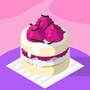 Profile Picture of Hilary Wilkinson (@brianshortyshort2352) on Youtube