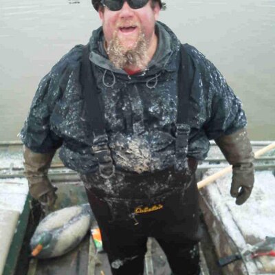 Profile Picture of James Worley (@JamesWorley12) on Twitter