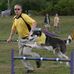 Profile Picture of Steve Spencer (@steve.spencer.3133) on Facebook