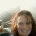 Profile Picture of Mary Strait (@mary.strait.710) on Facebook