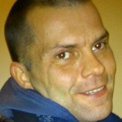 Profile Picture of Salamon Pèter (@SalamonPeter) on Twitter