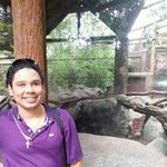 Profile Picture of Mora M (@michael.moras.5) on Instagram