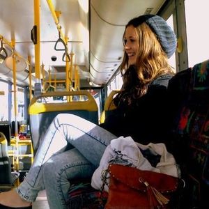 Profile Picture of Athena Orias (@athenaorias) on Myspace