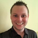 Profile Picture of Jake Hibbard (@jakehibbard7) on Instagram