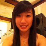Profile Picture of Holly Huynh (@hollysahwinner) on Instagram