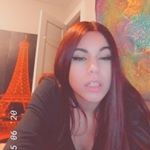 Profile Picture of Chloedevine (@chloe.devine105_) on Instagram