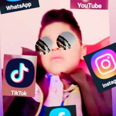 Profile Picture of Kenny ISAC Estrella Quingaluisa Vergas (@KennyIsac) on Twitter