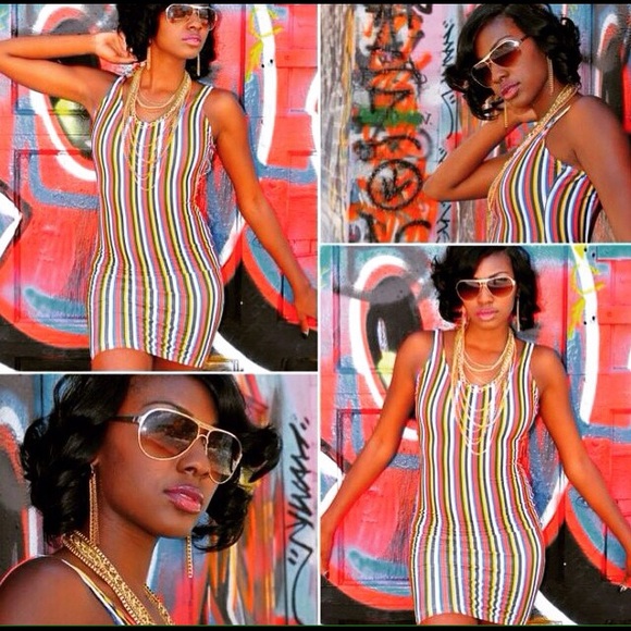 Profile Picture of Erica Gabriel (@dabjrmom) on Poshmark