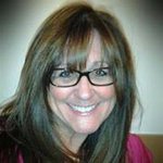 Colleen Kelley- Weber (Vahcic) - Instagram Profile Picture of Colleen Kelley- Weber (Vahcic) (@vahcicc) on Instagram