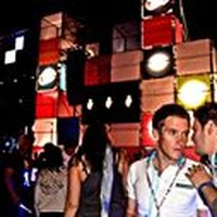 Profile Picture of Andrew Hooley (@andrew-hooley) on Quora