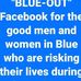 Profile Picture of Carol Waldrop (@carol.waldrop) on Facebook