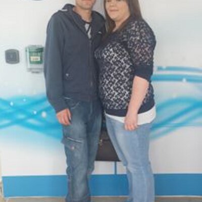Profile Picture of Craig Spooner (@Craig_Spooner) on Twitter