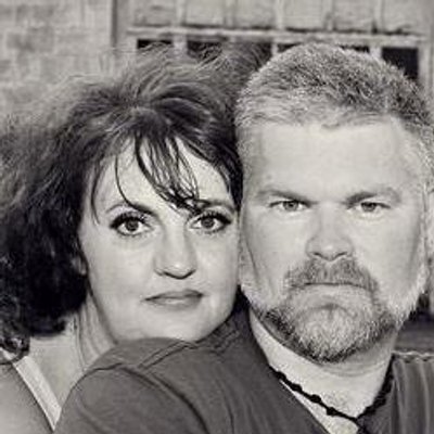 Profile Picture of Greg Larson (@Larson5mn) on Twitter