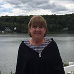 Profile Picture of Monique Charron Lagacé (@charronlagace) on Instagram