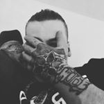 Profile Picture of Graffiti Kust niederkrüchten (@dustin_marcel1998) on Instagram