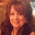 Profile Photo of Cindy Lockhart (@cindy.lockhart.79) on Facebook