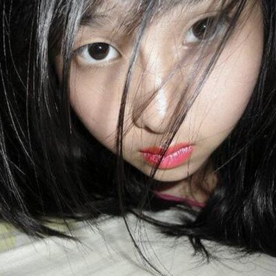 Profile Picture of JuLie Ann NicoLe Chu (@JuLiebheyb) on Twitter