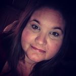 Profile Picture of Kristi Whitfield-Riley⚜️ (@kristijoyriley) on Instagram