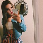 ✨Jennifer Castro ✨ - Instagram Profile Picture of ✨Jennifer Castro ✨ (@sajennie_) on Instagram