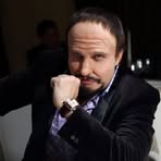 Profile Picture of Stefan Grabowski (@Stefan-Grabowski) on Facebook