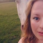 Profile Picture of Caroline Bernhed (@cbernhed) on Instagram