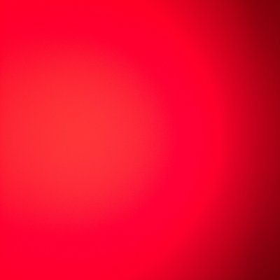 Profile Picture of Steve Benard (@Mateo__Smooth) on Twitter