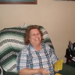 Profile Picture of Teresa Bufkin (@teresa.bufkin.7) on Facebook