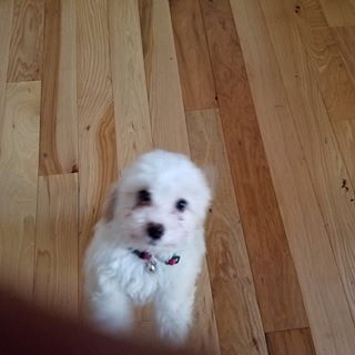 Profile Picture of John Hargett (@john.hargett.963) on Facebook