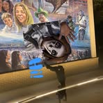 Profile Picture of Lamar Lewis (@Lamar-Lewis) on Facebook