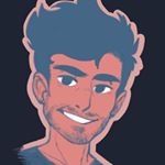 Profile Picture of Jacob Richardson (@jacobrmotion) on Instagram
