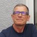 Profile Picture of Ken Pearce (@ken.pearce.560) on Facebook